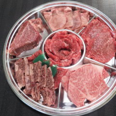 ダイエットが続かない理由