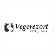 〇〇ダイエットにはもう騙されるな!