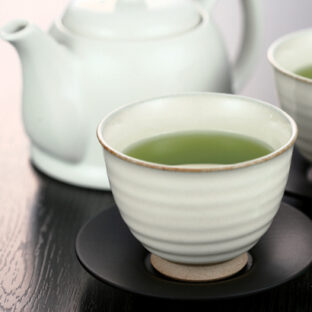 清の葉衣(宇治産緑茶)