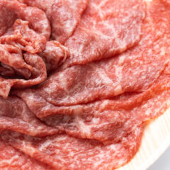 牛肉の「サシ」とは？意味や特徴を知ってお肉通になろう！