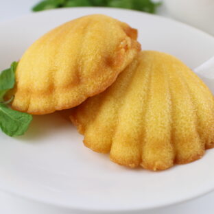 プレミアムスイーツ ガトーセレクト F