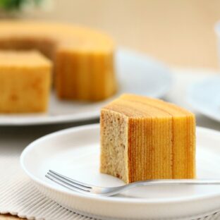 プレミアムバーム　メープル