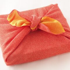 お歳暮に食べ物がよく選ばれるのはなぜ？その理由を解説