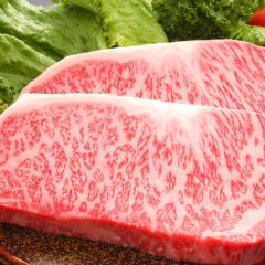 高級牛肉通販で失敗したくないときのポイント