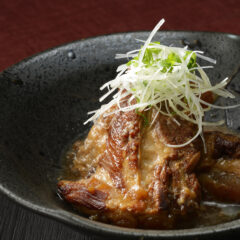 発見　富山の名豚　