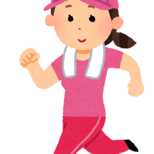 糖質制限のデメリット「筋肉分解」を解説