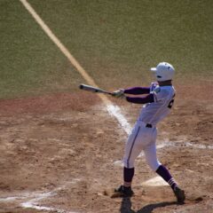 わが子を大谷翔平にする食生活