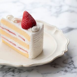 糖質が脂肪に変わるメカニズムを解説