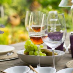 ホームパーティーを心のこもったおもてなしで成功させる方法を解説