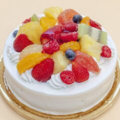 食べても太らない方法はあるのか？